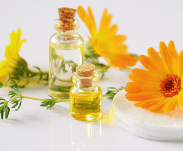 mind-and-mood-essential-oil-blends-pure-nectar-oils-sydney-australia