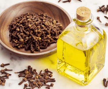 natures-pain-comfort-essential-oil-blends-pure-nectar-oils-sydney-australia