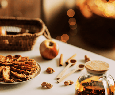 nostalgic-collection-essential-oil-blends-pure-nectar-oils-sydney-australia