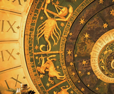 zodiac-collection-essential-oil-blends-pure-nectar-oils-sydney-australia