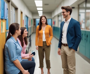 A child is sitting on a sofa, holding and presumably reading a children's book titled 'kleine pluis' by Dick Bruna. The child is wearing striped socks, blue jeans, and a sweater with a black and white pattern. The book features a cartoon of a rabbit on its cover. The background includes a cushion with a black and white leopard print design.