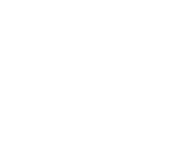 Le Rimboxing Club montre que la linguistique a la même origine que les mouvements du corps