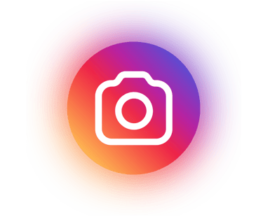 Instagram Marketing & Growth Services in India