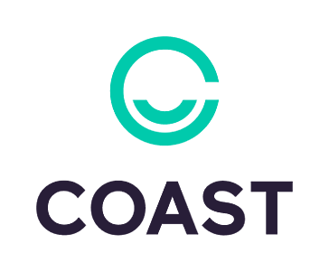 Datrick Client Coastapp