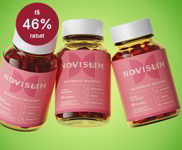 Novislim