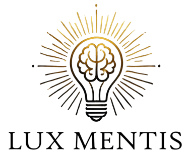 Lux Mentis