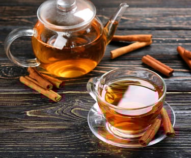 https://www.tasteofhome.com/collection/benefits-of-cinnamon-tea/