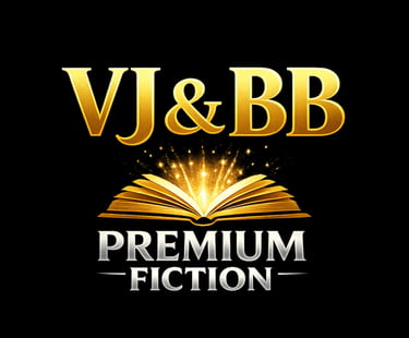 VJ & BB PREMIUM FICTION