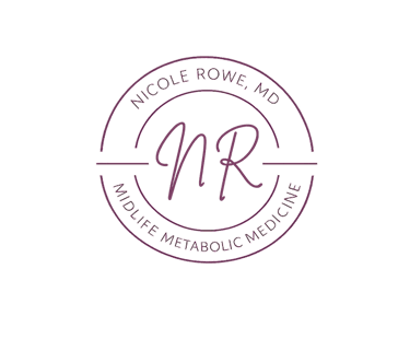 maroon logo