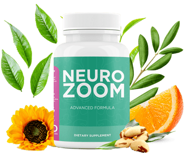 cognitive boost, memory support, focus enhancement, neuro-nutrients, mental clarity