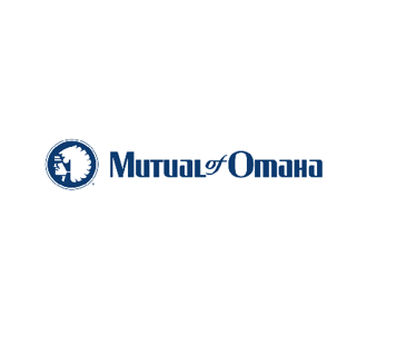 Mutual of Omaha Life Insurance-offers Final Expense Insurance