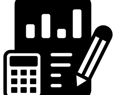<a href="https://www.flaticon.com/fr/icones-gratuites/comptabilite" title="comptabilité icônes">Comp