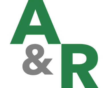Angus & Roberston