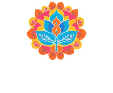 vedicsevacharitabletrust logo