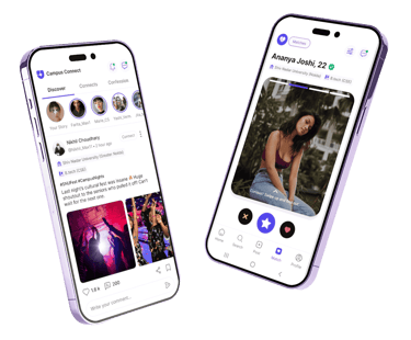 Case_Study_Campus-Connect