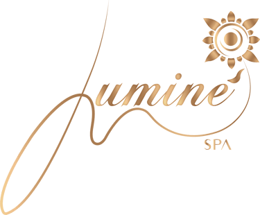 Logotipo de Luminé SPA Valle de los Chillos
