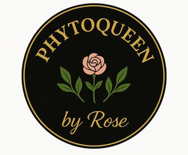 nutrition Phyto-thérapie 