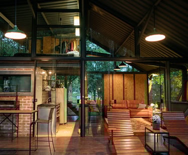 hospedagem-chale-vidro-montanhas