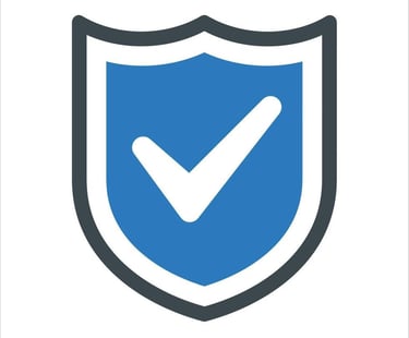 Trusted A best finish