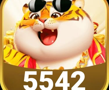 5542.COM