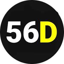 56D.COM
