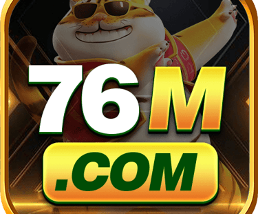 76N.COM
