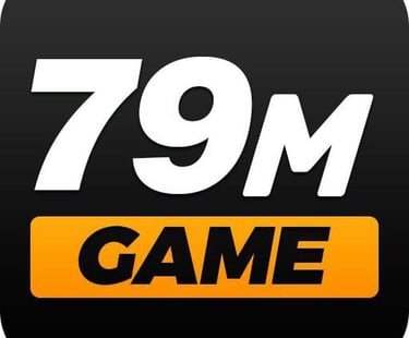 79M.COM
