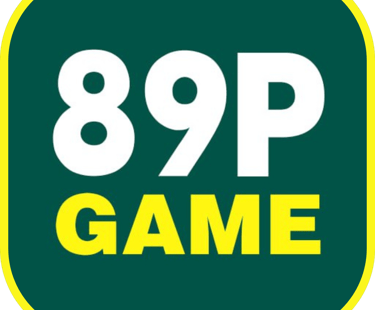 89P.COM