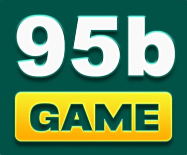 95B.COM