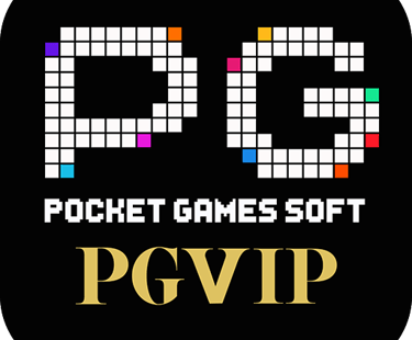 PGVIP.COM