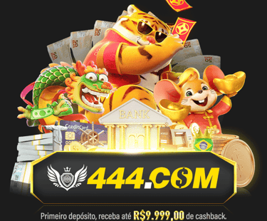 444.COM