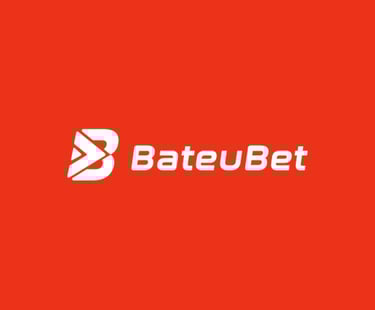 BATEUBET