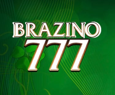 BRAZINO 777