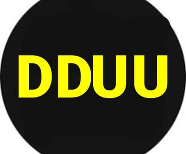 DDUU.COM