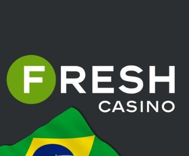 FRESH CASSINO