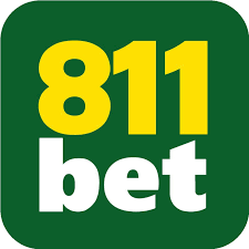 811BET