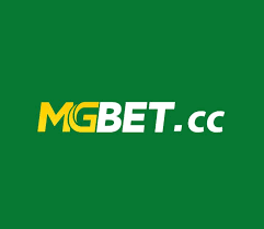 MGBET.COM