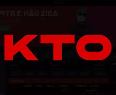 KTO