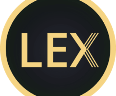 LEX CASSINO