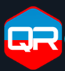 QRBET.COM
