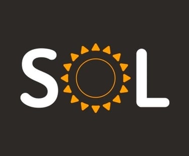 SOL CASSINO