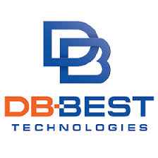 DB best Technologies-English Speaking Lessons