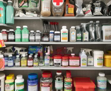 humanitarine-pagalba,jpg