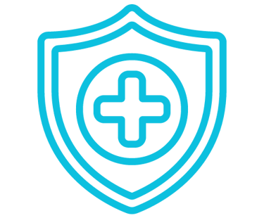 a shield shield shield shield shield shield shield shield shield shield shield shield shield shield shield