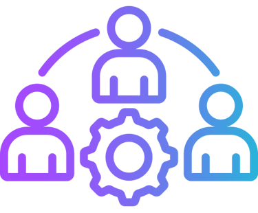 HR Oursourcing services