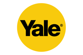 mola predio yale, fechadura yale, chave yale, canhao yale