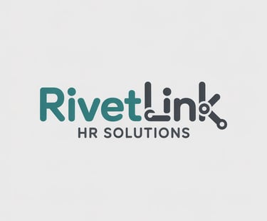 RivetLink HR Solutions Goa