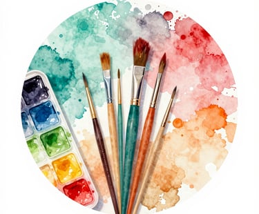 a man riding a skateboard down the side of a ramp