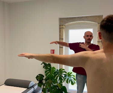 hugo-bordelle-ostéo