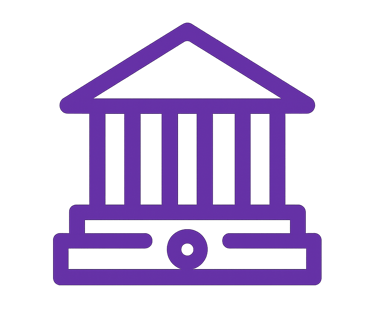 Governo & Instituições Públicas